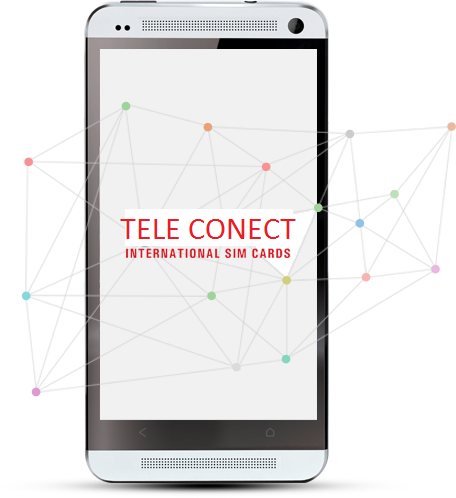 Call Uniconnect